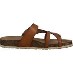 Pantoletten Zehentrenner -Weiche Schuhe 26290429 04