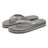 VENICE BEACH Badezehentrenner -Weiche Schuhe 26368134 01