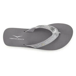 VENICE BEACH Badezehentrenner -Weiche Schuhe 26368134 03