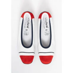 Leder Schuhe Damen - Sommerschuhe Damen Geschlossen - Ballerina Damen Leder - Freizeitschuhe Damen Aus Hirsch- Und Samtziegenleder Damen Ballerina Leder 14 Leder Schuhe Damen - Sommerschuhe Damen Geschlossen - Ballerina Damen Leder - Freizeitschuhe Damen Aus Hirsch- Und Samtziegenleder Damen Ballerina Leder -Weiche Schuhe 26380766 06