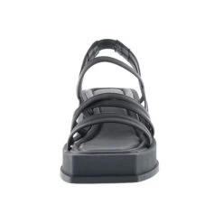 Vagabond Hennie Plateau-Sandaletten -Weiche Schuhe 26391518 04