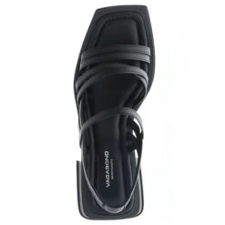 Vagabond Hennie Plateau-Sandaletten -Weiche Schuhe 26391518 07