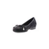 Ara Sardinia Ballerinas - Blau -Weiche Schuhe 26437371 01