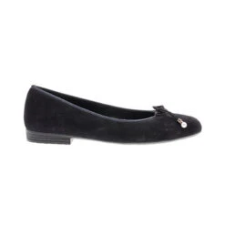 Ara Sardinia Ballerinas - Blau -Weiche Schuhe 26437371 03