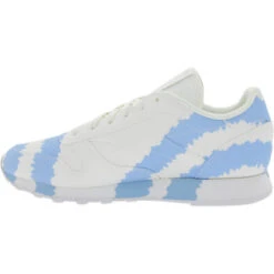 Reebok Schuhe - Weiß 13 Reebok Schuhe - Weiß -Weiche Schuhe 26455329 04