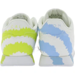 Reebok Schuhe - Weiß 15 Reebok Schuhe - Weiß -Weiche Schuhe 26455329 06