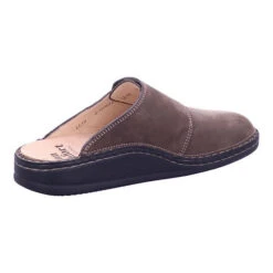 Finn Comfort Clogs AMALFI Clas Clogs - Braun -Weiche Schuhe 26490489 05