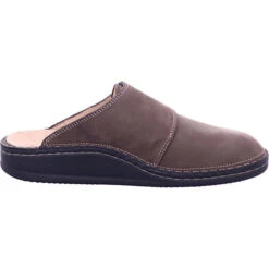 Finn Comfort Clogs AMALFI Clas Clogs - Braun -Weiche Schuhe 26490489 06