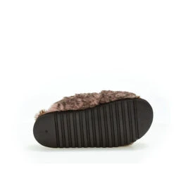 Gabor Pantolette Pantoletten - Rosa -Weiche Schuhe 26582846 03