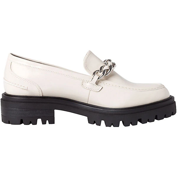 Tamaris Slipper Klassische Slipper - Beige 5 Tamaris Slipper Klassische Slipper - Beige – Bild 3