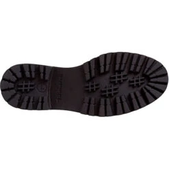 Tamaris Slipper Klassische Slipper - Beige 12 Tamaris Slipper Klassische Slipper - Beige -Weiche Schuhe 26600264 05