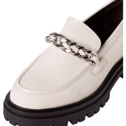 Tamaris Slipper Klassische Slipper - Beige 13 Tamaris Slipper Klassische Slipper - Beige -Weiche Schuhe 26600264 06