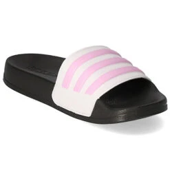 ADIDAS Badelatschen ADILETTE SHOWER K Für Mädchen 13 ADIDAS Badelatschen ADILETTE SHOWER K Für Mädchen -Weiche Schuhe 26681507 05