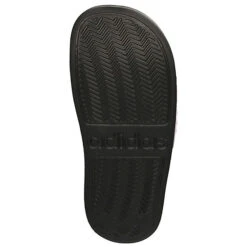 ADIDAS Badelatschen ADILETTE SHOWER K Für Mädchen 15 ADIDAS Badelatschen ADILETTE SHOWER K Für Mädchen -Weiche Schuhe 26681507 07