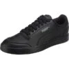 Puma Shuffle Sneakers Low -Weiche Schuhe 26695280 01