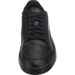 Puma Shuffle Sneakers Low -Weiche Schuhe 26695280 04