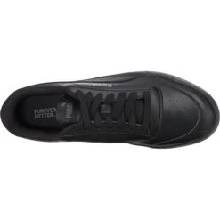 Puma Shuffle Sneakers Low -Weiche Schuhe 26695280 06