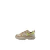 Buffalo RSE V2 Sneakers High - Beige 2 Buffalo RSE V2 Sneakers High - Beige -Weiche Schuhe 26700764 01
