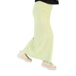 Buffalo RSE V2 Sneakers High - Beige -Weiche Schuhe 26700764 03