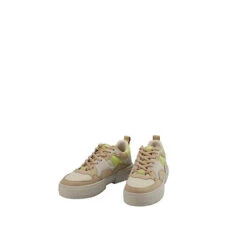 Buffalo RSE V2 Sneakers High - Beige -Weiche Schuhe 26700764 05