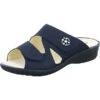 Ganter Hera Pantolette Pantoletten 2 Ganter Hera Pantolette Pantoletten -Weiche Schuhe 26845447 01