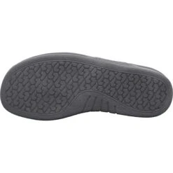 Ganter Kurt Slipper Klassische Slipper - Blau -Weiche Schuhe 26846809 02