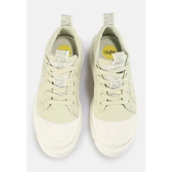 Buffalo Sneaker RAVEN LO Sneakers Low - Grau -Weiche Schuhe 26848800 04