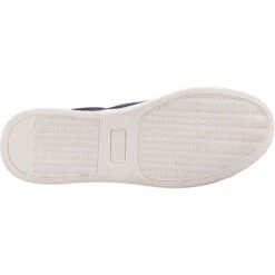 Frey-lite Casual Sportliche Slipper - Dunkelblau -Weiche Schuhe 26886321 06