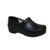 Sanita Original Professional Clogs -Weiche Schuhe 26888275 01
