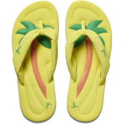 Reef Pool Float Zehentrenner -Weiche Schuhe 26889297 03