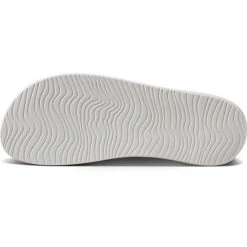 Reef Pool Float Zehentrenner -Weiche Schuhe 26889297 04