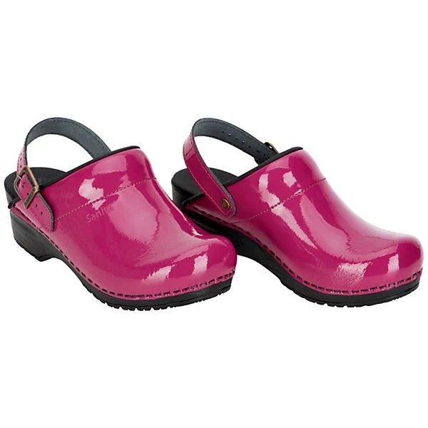 Sanita Original Freya Clogs 3 Sanita Original Freya Clogs