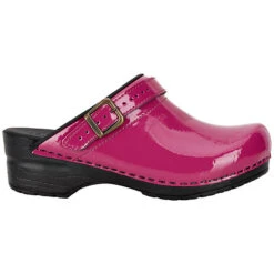 Sanita Original Freya Clogs 7 Sanita Original Freya Clogs -Weiche Schuhe 26891192 03
