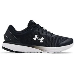 Under Armour Charged Escape 3 BL Slip-On-Sneaker