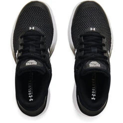 Under Armour Charged Escape 3 BL Slip-On-Sneaker -Weiche Schuhe 26893016 03