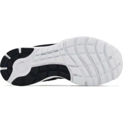 Under Armour Charged Escape 3 BL Slip-On-Sneaker -Weiche Schuhe 26893016 04