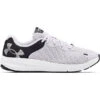 Under Armour Charged Pursuit 2 BL Slip-On-Sneaker -Weiche Schuhe 26895870 01