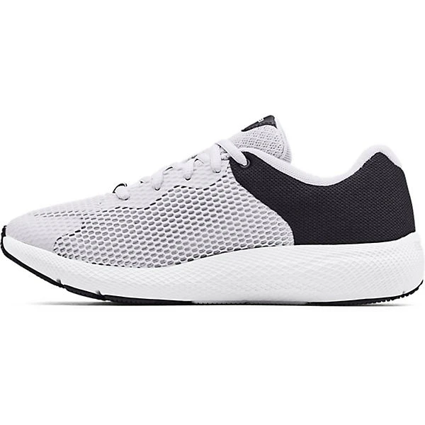 Under Armour Charged Pursuit 2 BL Slip-On-Sneaker 4 Under Armour Charged Pursuit 2 BL Slip-On-Sneaker – Bild 2