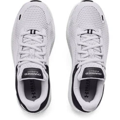 Under Armour Charged Pursuit 2 BL Slip-On-Sneaker 8 Under Armour Charged Pursuit 2 BL Slip-On-Sneaker -Weiche Schuhe 26895870 03