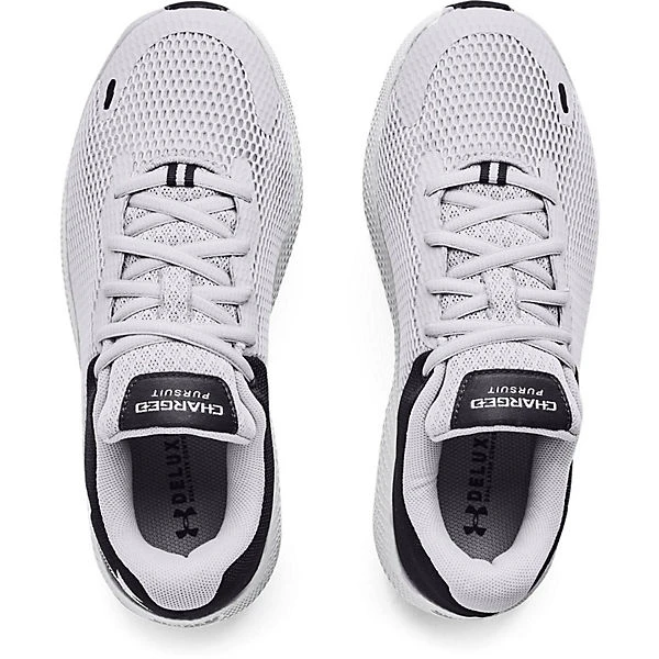 Under Armour Charged Pursuit 2 BL Slip-On-Sneaker 5 Under Armour Charged Pursuit 2 BL Slip-On-Sneaker – Bild 3