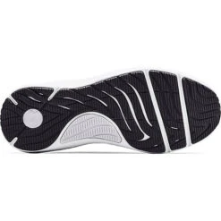 Under Armour Charged Pursuit 2 BL Slip-On-Sneaker 9 Under Armour Charged Pursuit 2 BL Slip-On-Sneaker -Weiche Schuhe 26895870 04