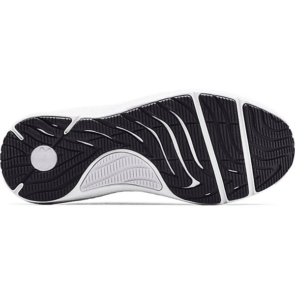 Under Armour Charged Pursuit 2 BL Slip-On-Sneaker 6 Under Armour Charged Pursuit 2 BL Slip-On-Sneaker – Bild 4