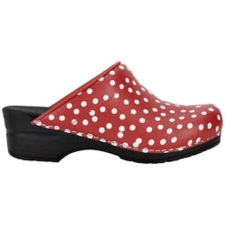 Sanita Original Fenja Clogs -Weiche Schuhe 26896374 03