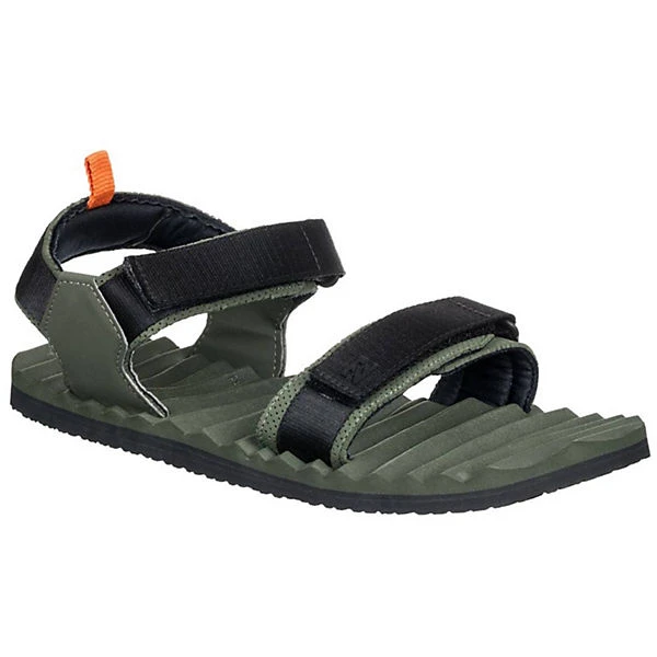 Billabong Dunes Sandal Zehentrenner 4 Billabong Dunes Sandal Zehentrenner – Bild 2