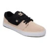 DC SHOES Tonik Skaterschuhe - Braun 1 DC SHOES Tonik Skaterschuhe - Braun -Weiche Schuhe 26898369 01