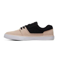 DC SHOES Tonik Skaterschuhe - Braun -Weiche Schuhe 26898369 03