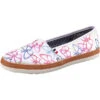 Butterfly Insel Slipper -Weiche Schuhe 26898678 01