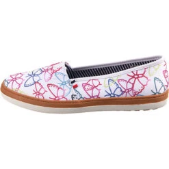 Butterfly Insel Slipper -Weiche Schuhe 26898678 03