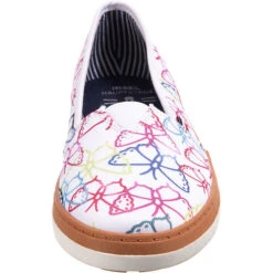 Butterfly Insel Slipper -Weiche Schuhe 26898678 04