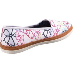 Butterfly Insel Slipper -Weiche Schuhe 26898678 05